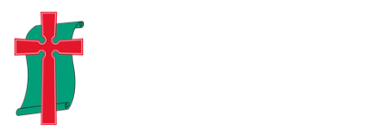 구덕교회